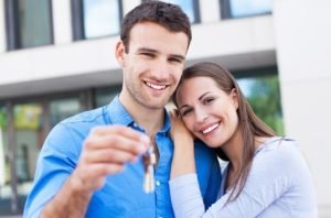 Schlüsseldienst Mahlow Kundenzufriedenheit